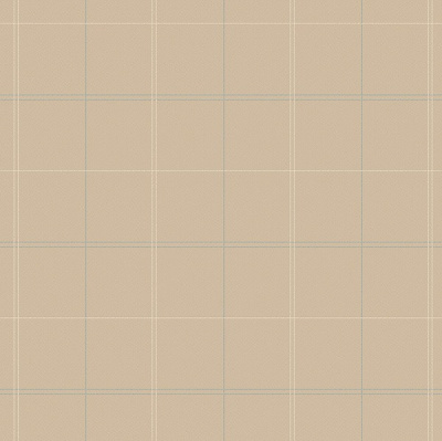 обои флизелиновые